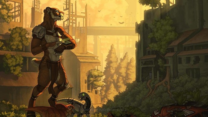 性在婚姻生活中真的重要吗?