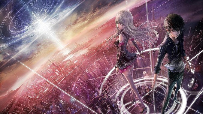 如何评价网传鸿蒙 PC 成功裸机启动 Windows ARM？